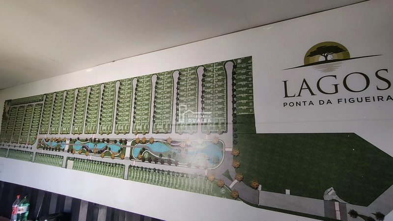 Lagos Ponta da Figueira - Bairro planejado em Eldorado do Sul: 9ª foto da galeria de imagens do imóvel