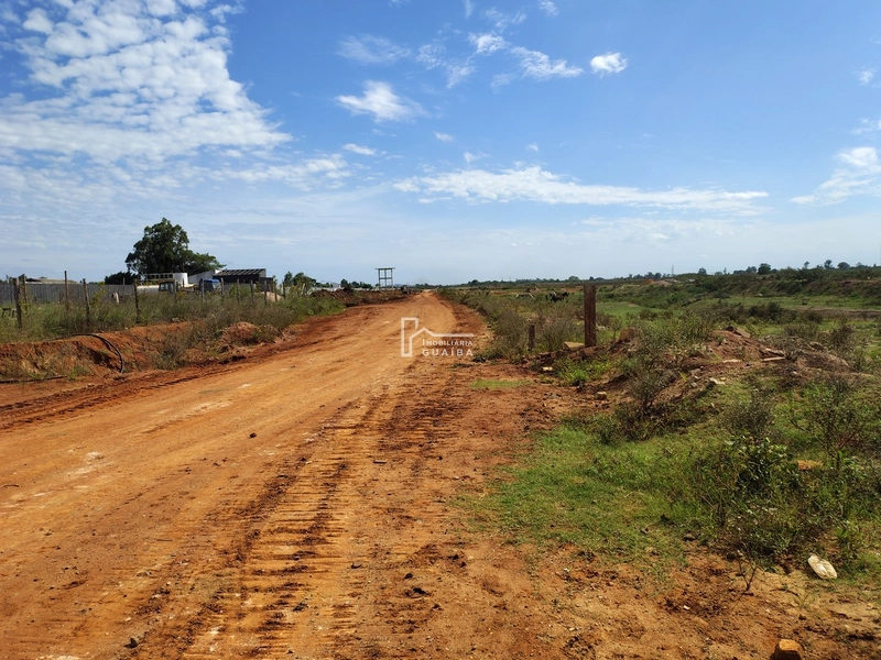 Lagos Ponta da Figueira - Bairro planejado em Eldorado do Sul: 4ª foto da galeria de imagens do imóvel