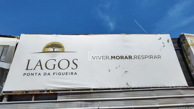 Lagos Ponta da Figueira - Bairro planejado em Eldorado do Sul: 3ª foto da galeria de imagens do imóvel
