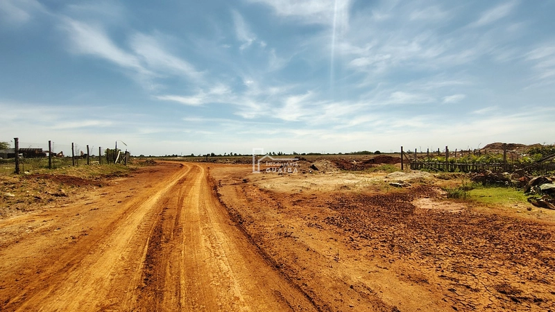 Lagos Ponta da Figueira - Bairro planejado em Eldorado do Sul: 7ª foto da galeria de imagens do imóvel