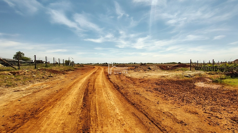 Lagos Ponta da Figueira - Bairro planejado em Eldorado do Sul: 5ª foto da galeria de imagens do imóvel