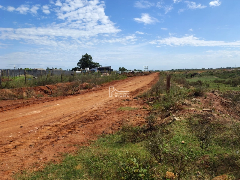Lagos Ponta da Figueira - Bairro planejado em Eldorado do Sul: 3ª foto da galeria de imagens do imóvel