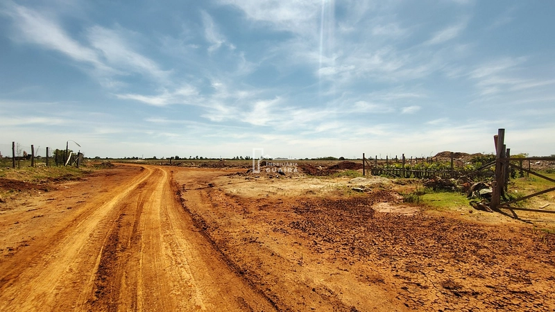 Lagos Ponta da Figueira - Bairro planejado em Eldorado do Sul: 6ª foto da galeria de imagens do imóvel
