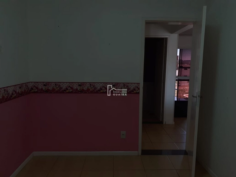 : 14ª foto da galeria de imagens do imóvel