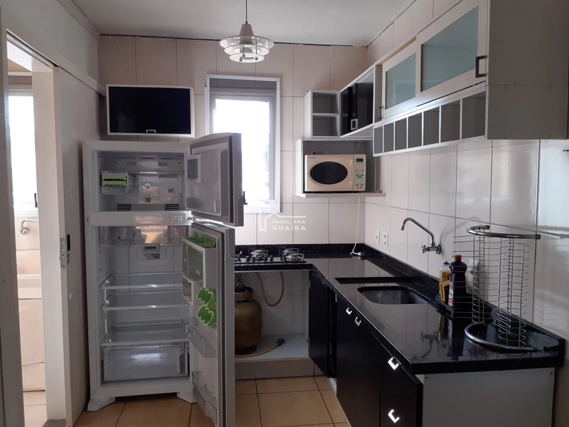 : 8ª foto da galeria de imagens do imóvel