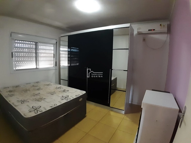 : 11ª foto da galeria de imagens do imóvel