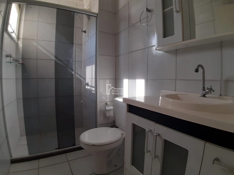 : 10ª foto da galeria de imagens do imóvel