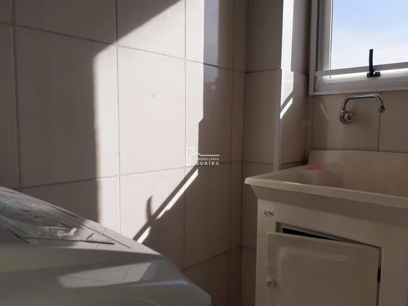 : 15ª foto da galeria de imagens do imóvel