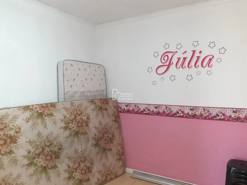 : 13ª foto da galeria de imagens do imóvel