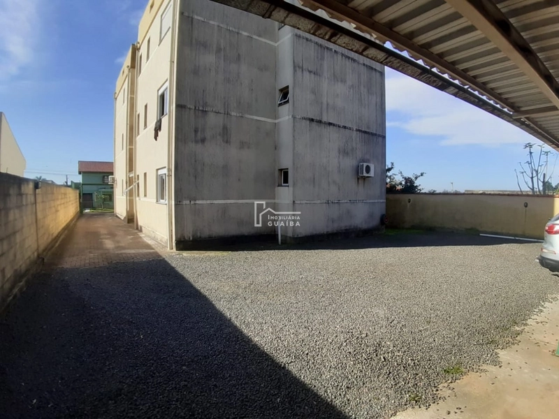 : 4ª foto da galeria de imagens do imóvel