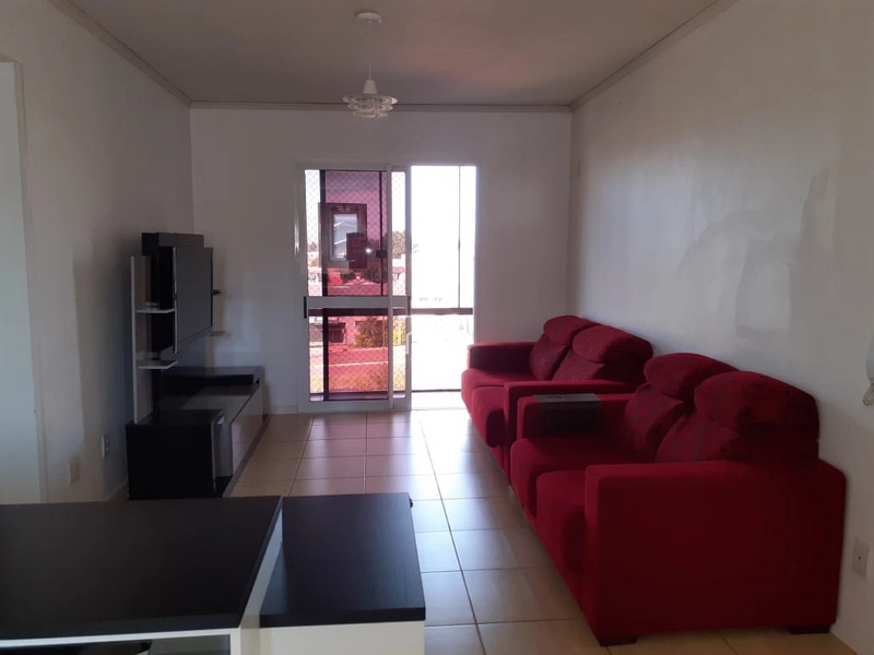 : 6ª foto da galeria de imagens do imóvel