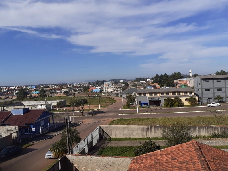 : 16ª foto da galeria de imagens do imóvel