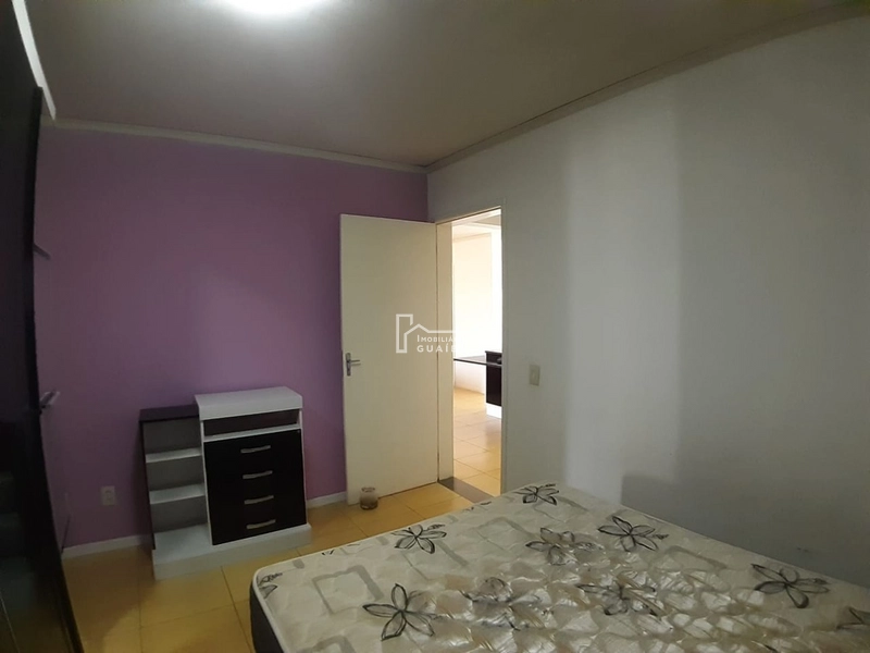 : 12ª foto da galeria de imagens do imóvel