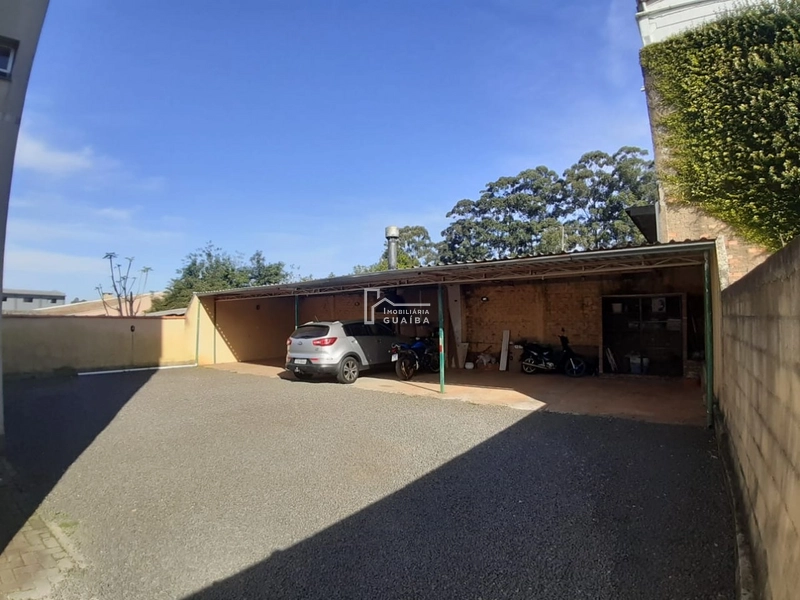 : 3ª foto da galeria de imagens do imóvel