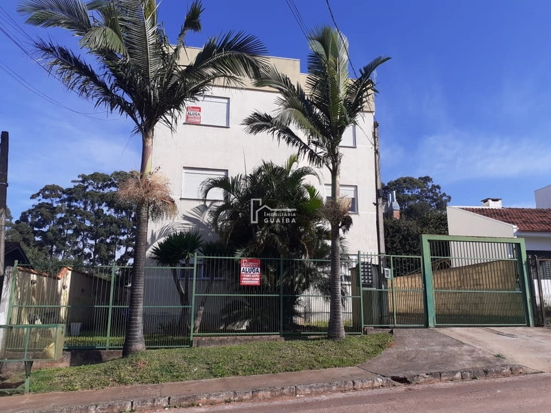 : 2ª foto da galeria de imagens do imóvel