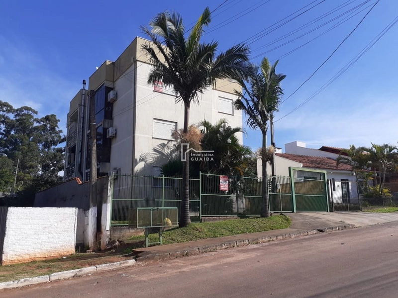 : 1ª foto da galeria de imagens do imóvel