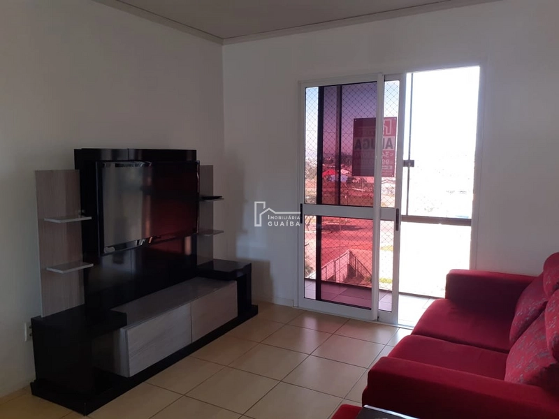 : 5ª foto da galeria de imagens do imóvel