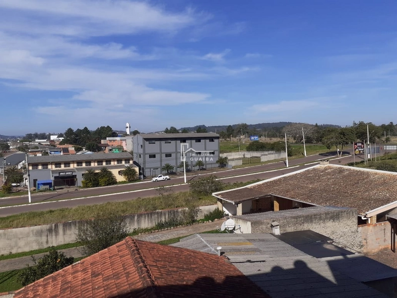 : 17ª foto da galeria de imagens do imóvel