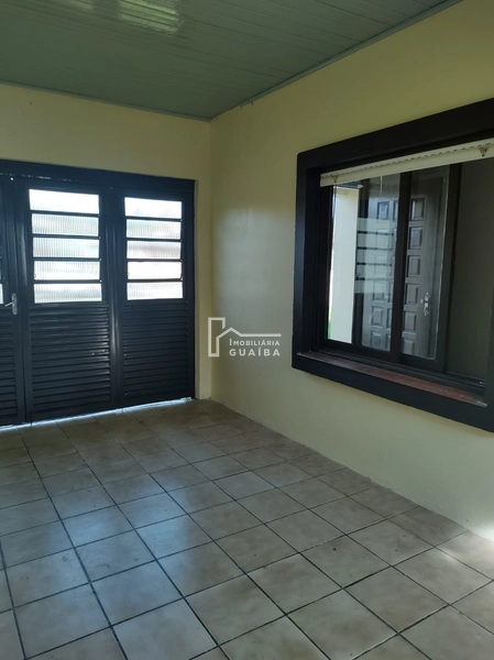 Casa no Parque 35: 22ª foto da galeria de imagens do imóvel