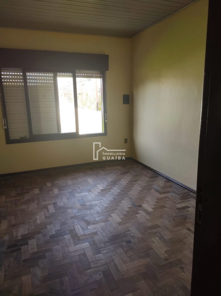 Casa no Parque 35: 23ª foto da galeria de imagens do imóvel