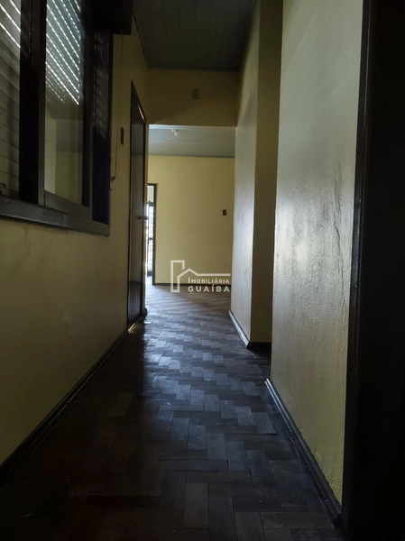 Casa no Parque 35: 15ª foto da galeria de imagens do imóvel