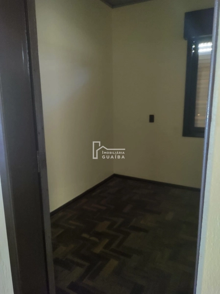 Casa no Parque 35: 19ª foto da galeria de imagens do imóvel