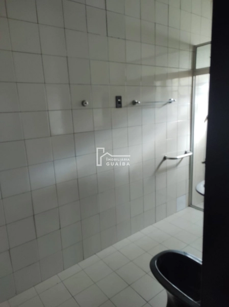 Casa no Parque 35: 18ª foto da galeria de imagens do imóvel