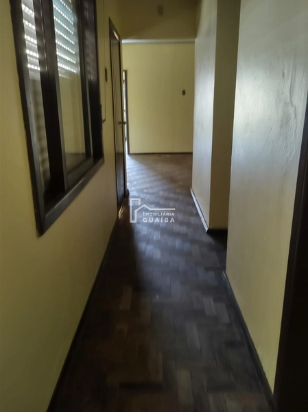 Casa no Parque 35: 9ª foto da galeria de imagens do imóvel