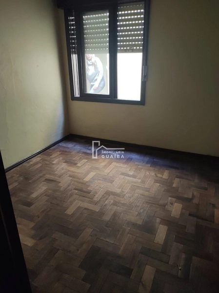 Casa no Parque 35: 16ª foto da galeria de imagens do imóvel