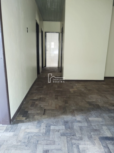 Casa no Parque 35: 5ª foto da galeria de imagens do imóvel