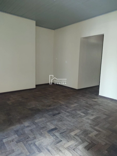 Casa no Parque 35: 14ª foto da galeria de imagens do imóvel