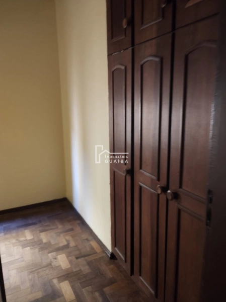 Casa no Parque 35: 10ª foto da galeria de imagens do imóvel