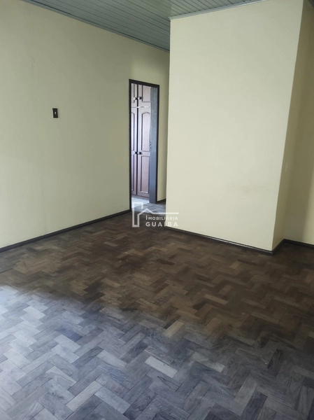 Casa no Parque 35: 4ª foto da galeria de imagens do imóvel