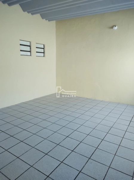 Casa no Parque 35: 24ª foto da galeria de imagens do imóvel