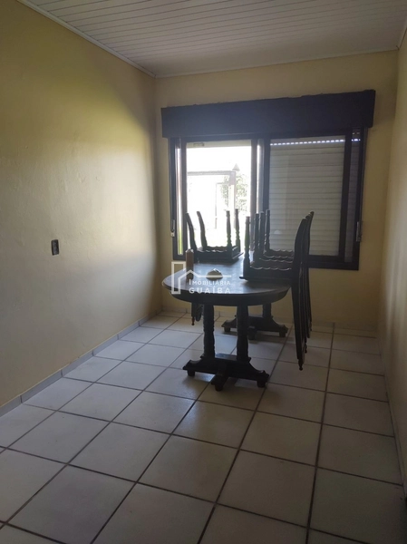 Casa no Parque 35: 11ª foto da galeria de imagens do imóvel