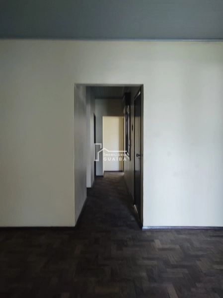 Casa no Parque 35: 6ª foto da galeria de imagens do imóvel