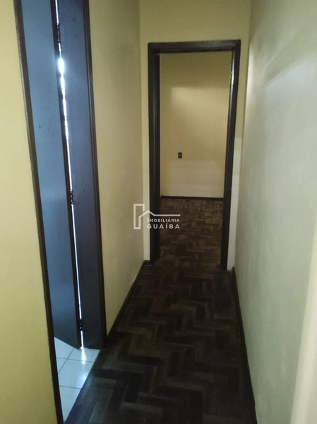 Casa no Parque 35: 13ª foto da galeria de imagens do imóvel