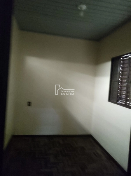 Casa no Parque 35: 12ª foto da galeria de imagens do imóvel