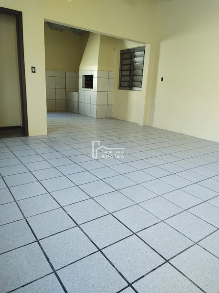 Casa no Parque 35: 8ª foto da galeria de imagens do imóvel