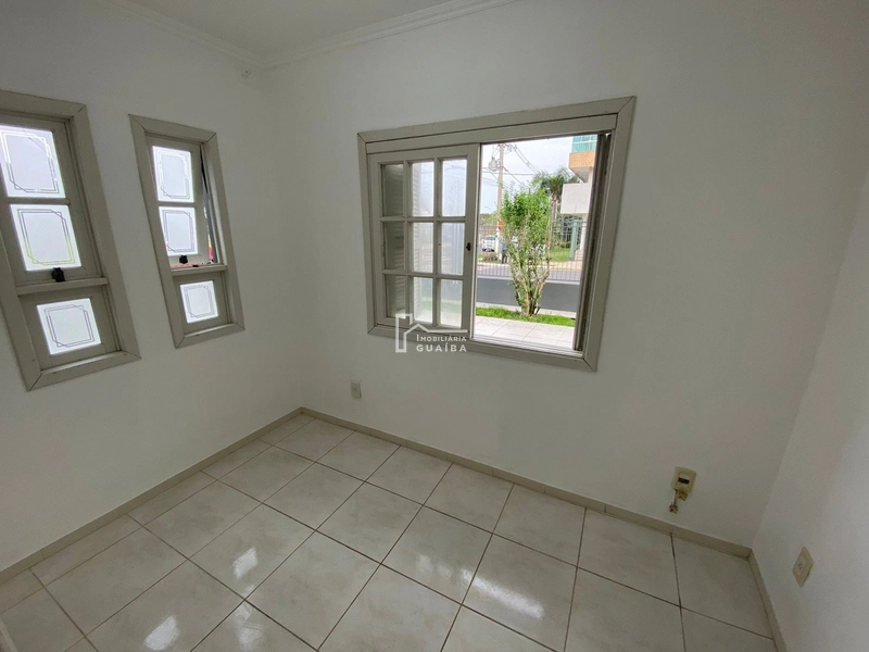 Vista incrível!: 15ª foto da galeria de imagens do imóvel