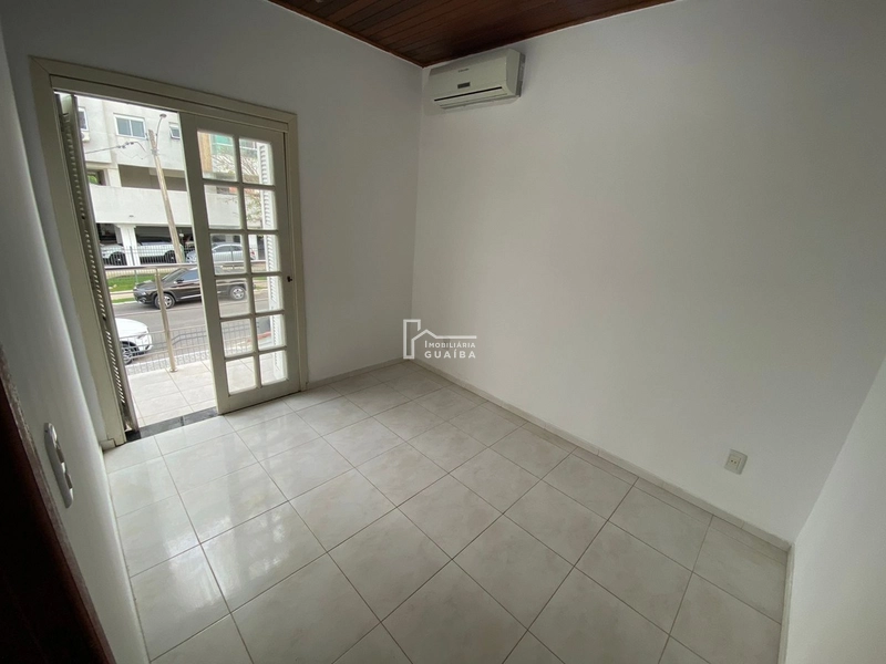 Vista incrível!: 13ª foto da galeria de imagens do imóvel