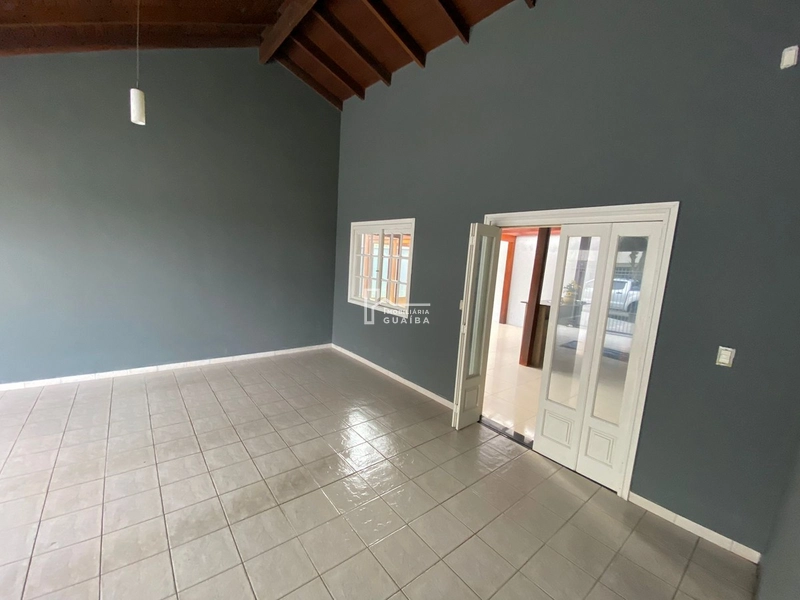 Vista incrível!: 25ª foto da galeria de imagens do imóvel