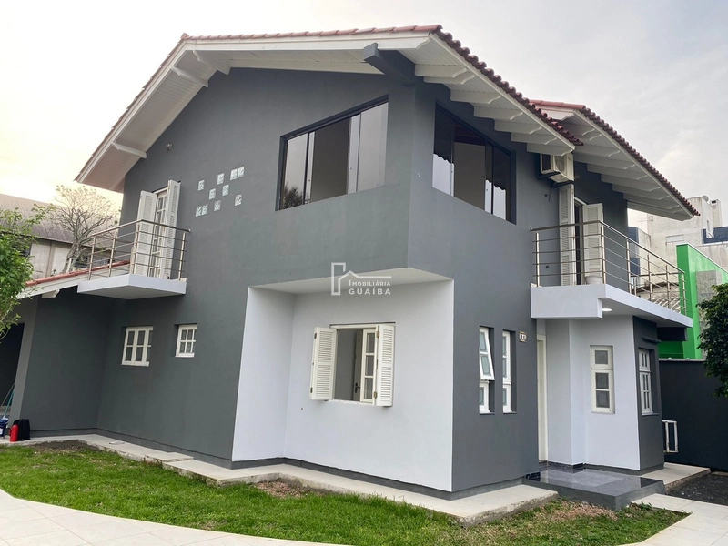 Vista incrível!: 2ª foto da galeria de imagens do imóvel