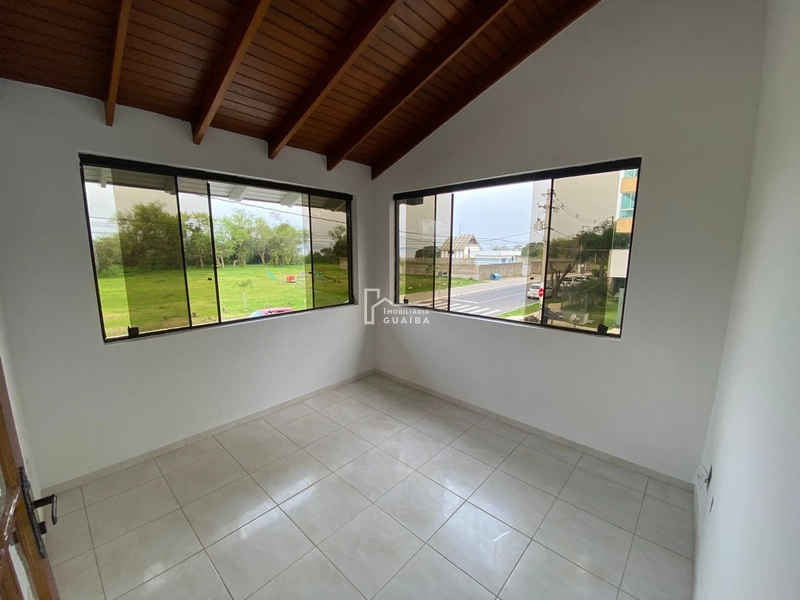 Vista incrível!: 9ª foto da galeria de imagens do imóvel