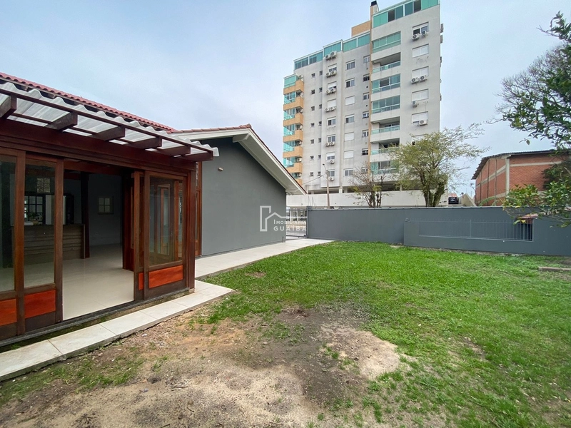 Vista incrível!: 22ª foto da galeria de imagens do imóvel