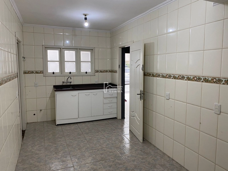 Vista incrível!: 19ª foto da galeria de imagens do imóvel