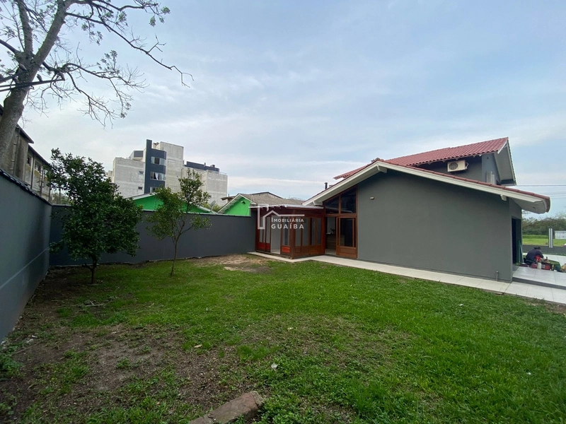 Vista incrível!: 24ª foto da galeria de imagens do imóvel