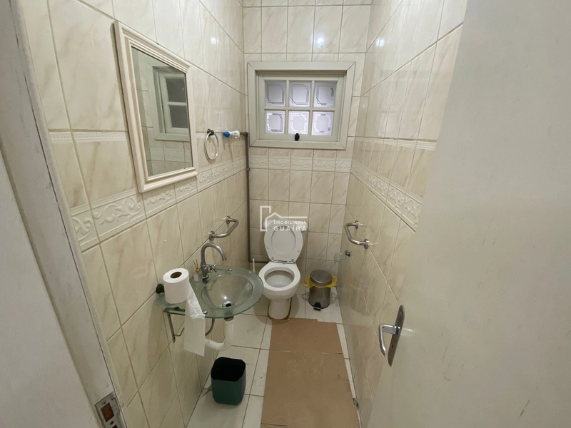 Vista incrível!: 18ª foto da galeria de imagens do imóvel