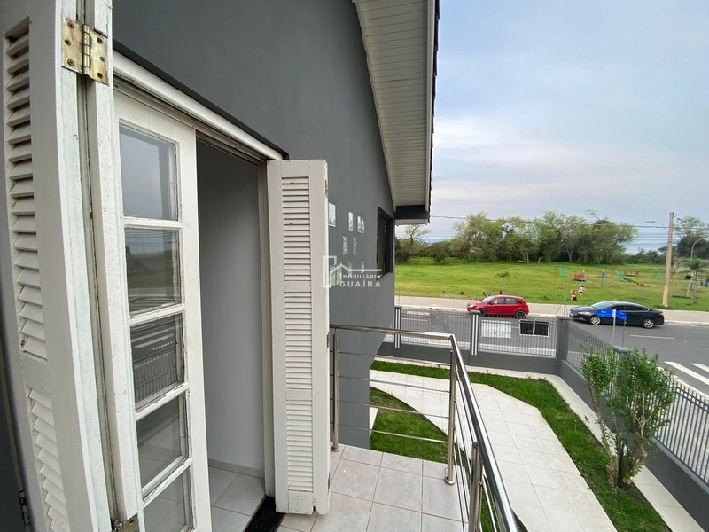 Vista incrível!: 14ª foto da galeria de imagens do imóvel