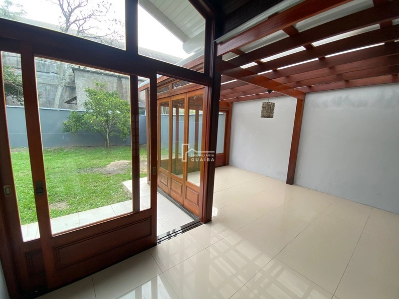 Vista incrível!: 20ª foto da galeria de imagens do imóvel